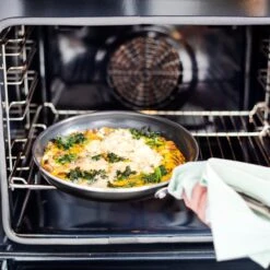 GreenPan Brussels Keramische Koekenpan - Ø30 Cm - PFAS-vrij -Beroemde Keukenserie Winkel 1200x1200 233