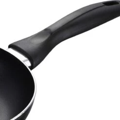 San Ignacio Koekenpannenset 16-20-24cm -Beroemde Keukenserie Winkel 1200x1200 260