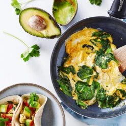 GreenChef Soft Grip Pannenset - 10-Delig - Keramisch - Inductie -Beroemde Keukenserie Winkel 1200x1200 262