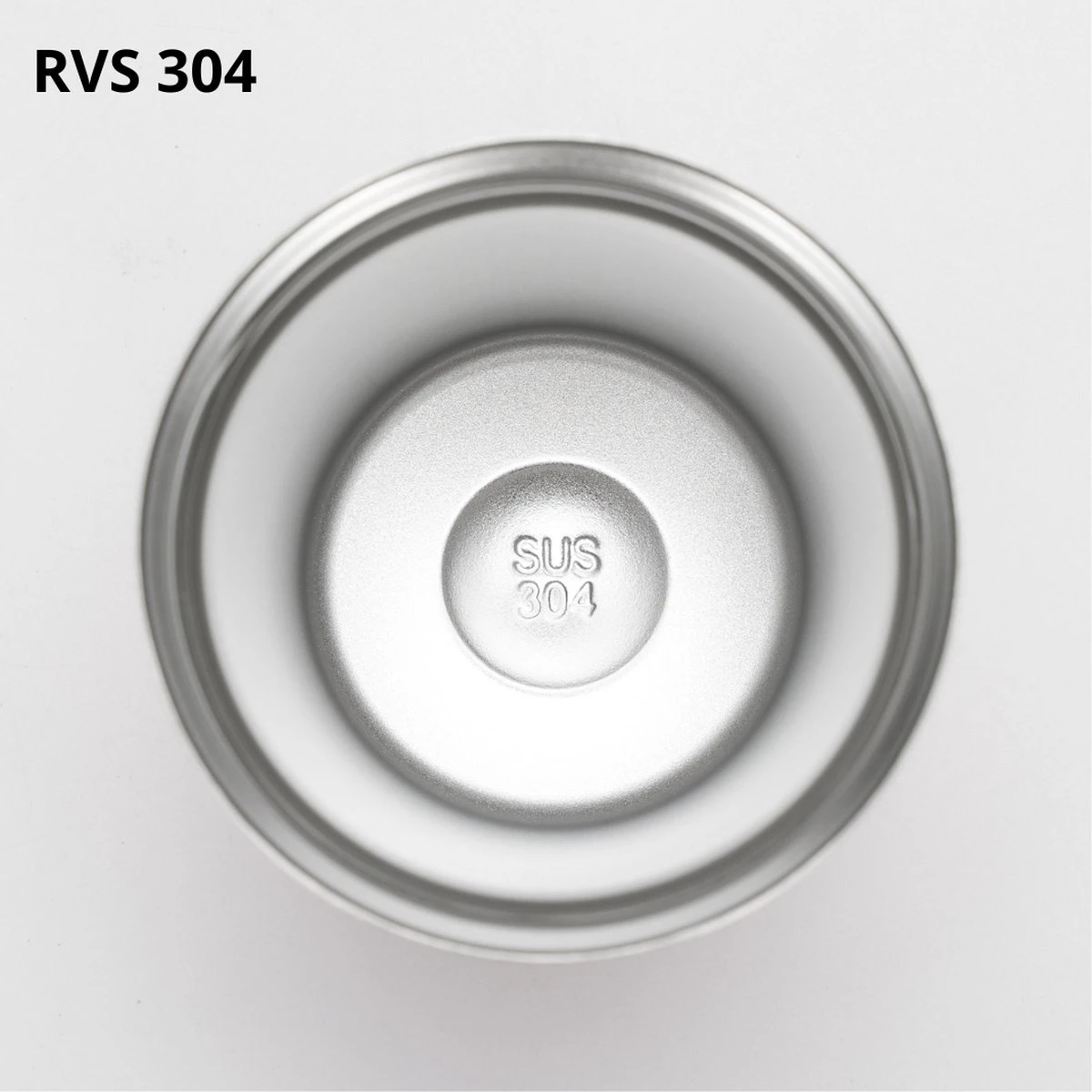 Castagnola Design RVS Koffiebeker To Go - Zwart - 380ml - Thermosbeker - Theebeker Castagnola Design RVS Koffiebeker To Go - Zwart - 380ml - Thermosbeker - Theebeker -Beroemde Keukenserie Winkel 1200x1200 323