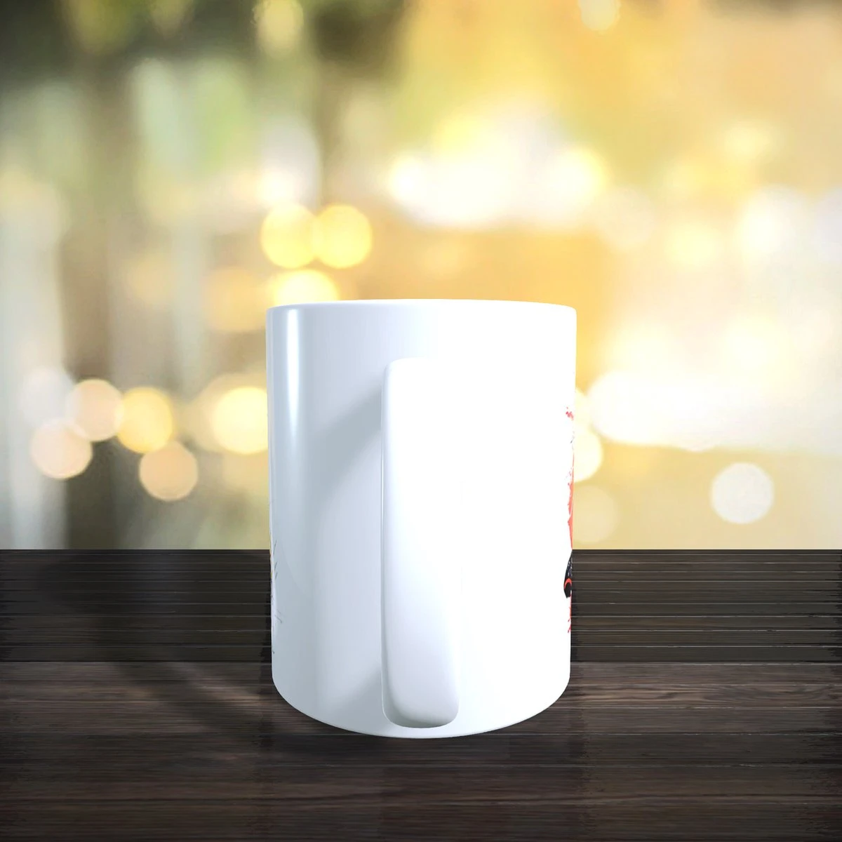 formule 1 mok - max verstappen - 33 - f1 -mok-kado Formule 1 Mok - Max Verstappen - 33 - F1 -mok-kado -Beroemde Keukenserie Winkel 1200x1200 328