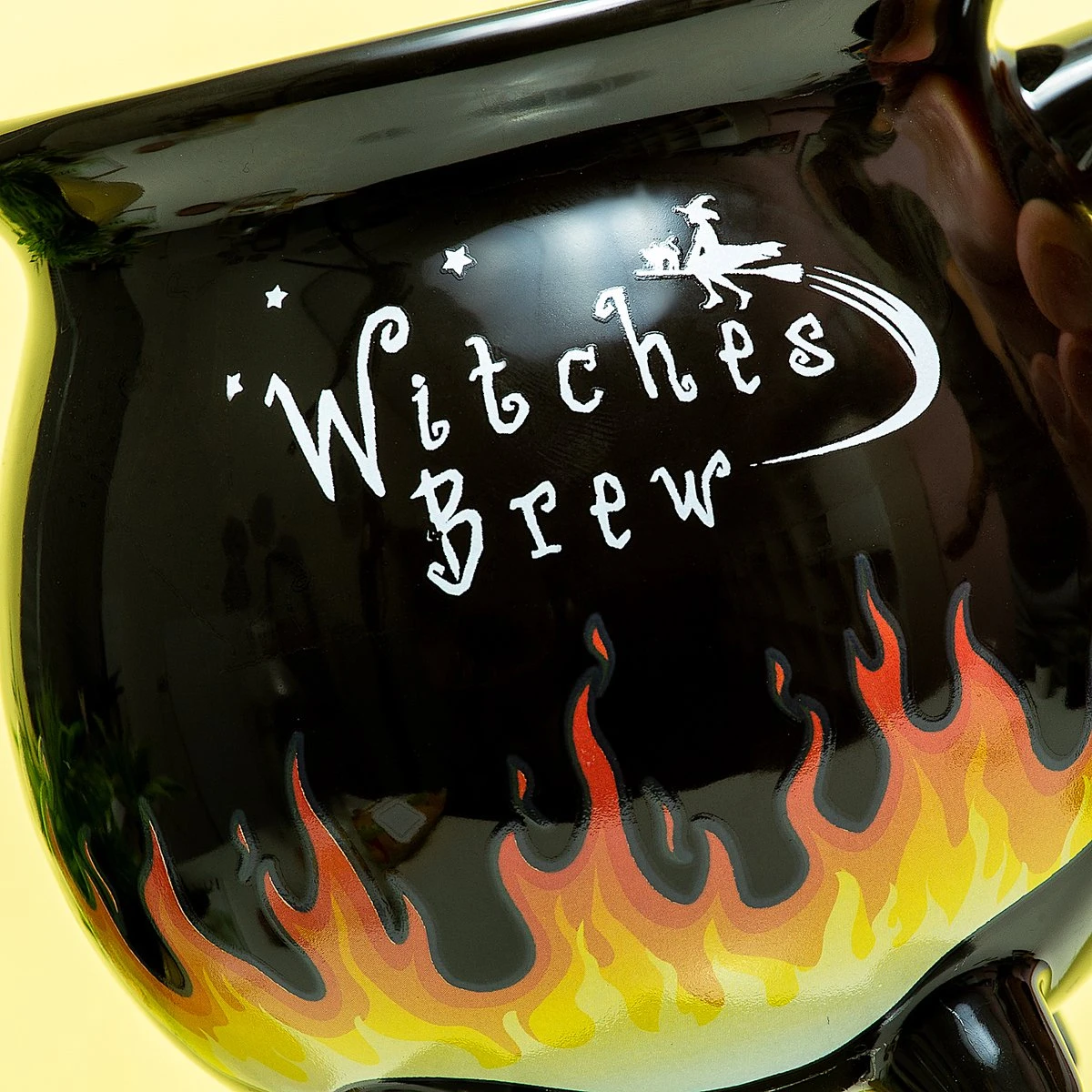 Winkee Heksenketel Warmtegevoelige Mok Winkee Heksenketel Warmtegevoelige Mok -Beroemde Keukenserie Winkel 1200x1200 335