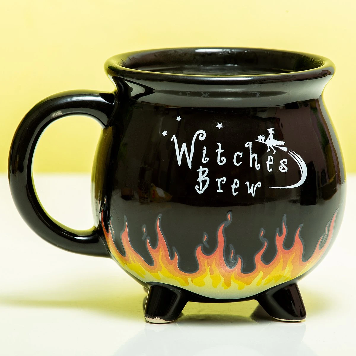 Winkee Heksenketel Warmtegevoelige Mok Winkee Heksenketel Warmtegevoelige Mok -Beroemde Keukenserie Winkel 1200x1200 336