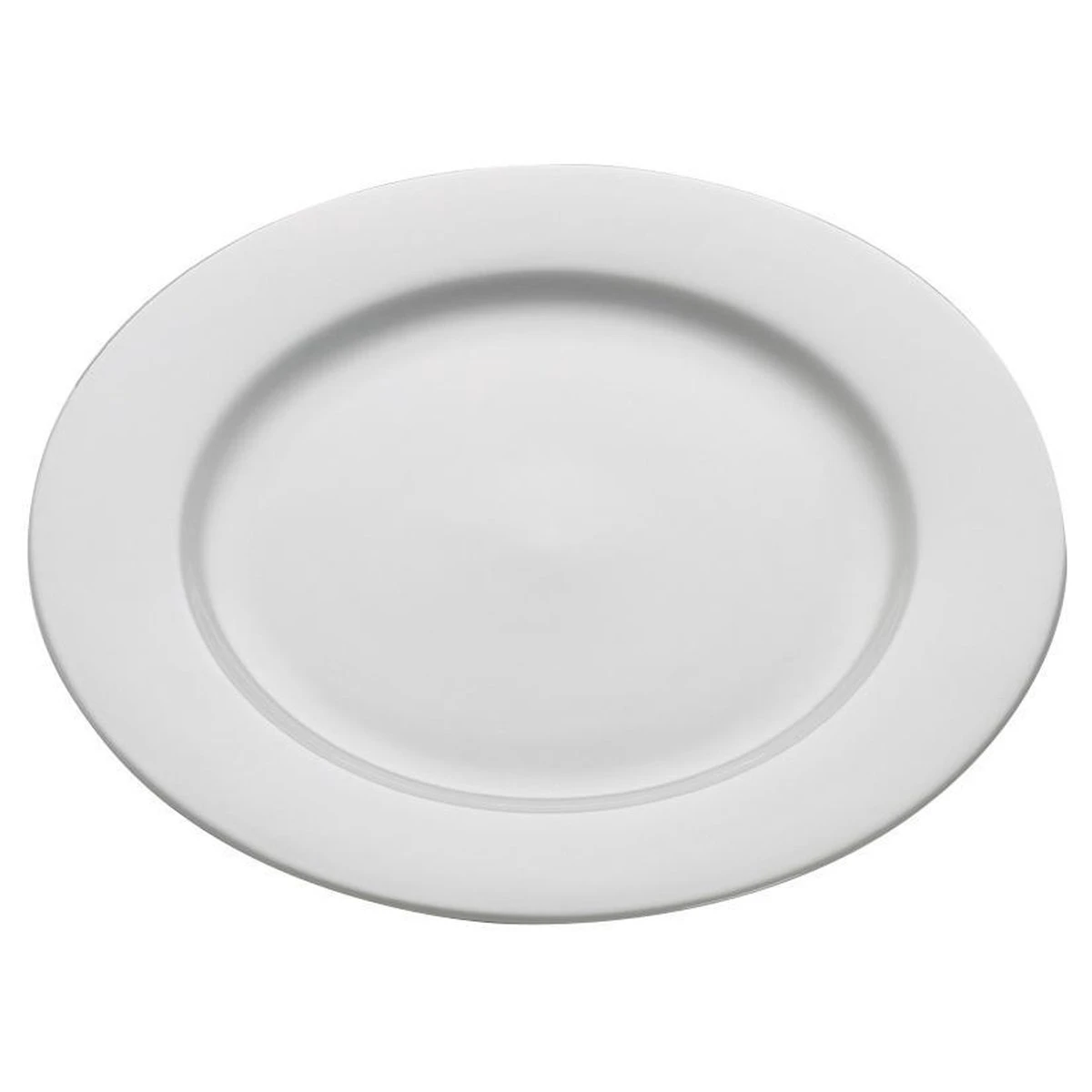 Maxwell and Williams White Basic Rim Koffie- en Dinerset - 30-delig - Wit Maxwell And Williams White Basic Rim Koffie- En Dinerset - 30-delig - Wit -Beroemde Keukenserie Winkel 1200x1200 343