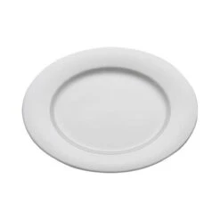 Maxwell And Williams White Basic Rim Koffie- En Dinerset - 30-delig - Wit 5 Maxwell And Williams White Basic Rim Koffie- En Dinerset - 30-delig - Wit -Beroemde Keukenserie Winkel 1200x1200 346