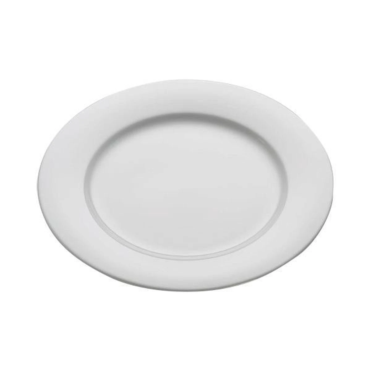 Maxwell and Williams White Basic Rim Koffie- en Dinerset - 30-delig - Wit Maxwell And Williams White Basic Rim Koffie- En Dinerset - 30-delig - Wit -Beroemde Keukenserie Winkel 1200x1200 346