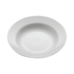 Maxwell And Williams White Basic Rim Koffie- En Dinerset - 30-delig - Wit 6 Maxwell And Williams White Basic Rim Koffie- En Dinerset - 30-delig - Wit -Beroemde Keukenserie Winkel 1200x1200 347