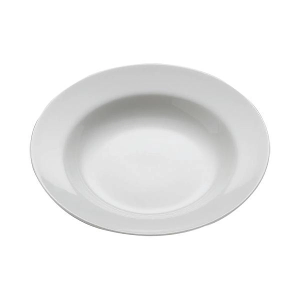 Maxwell and Williams White Basic Rim Koffie- en Dinerset - 30-delig - Wit Maxwell And Williams White Basic Rim Koffie- En Dinerset - 30-delig - Wit -Beroemde Keukenserie Winkel 1200x1200 347