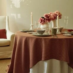 Laura Ashley Stockbridge Collectables - Laura Ashley Giftset 4 Bekers 32 Cl. 3 Laura Ashley Stockbridge Collectables - Laura Ashley Giftset 4 Bekers 32 Cl. -Beroemde Keukenserie Winkel 1200x1200 349