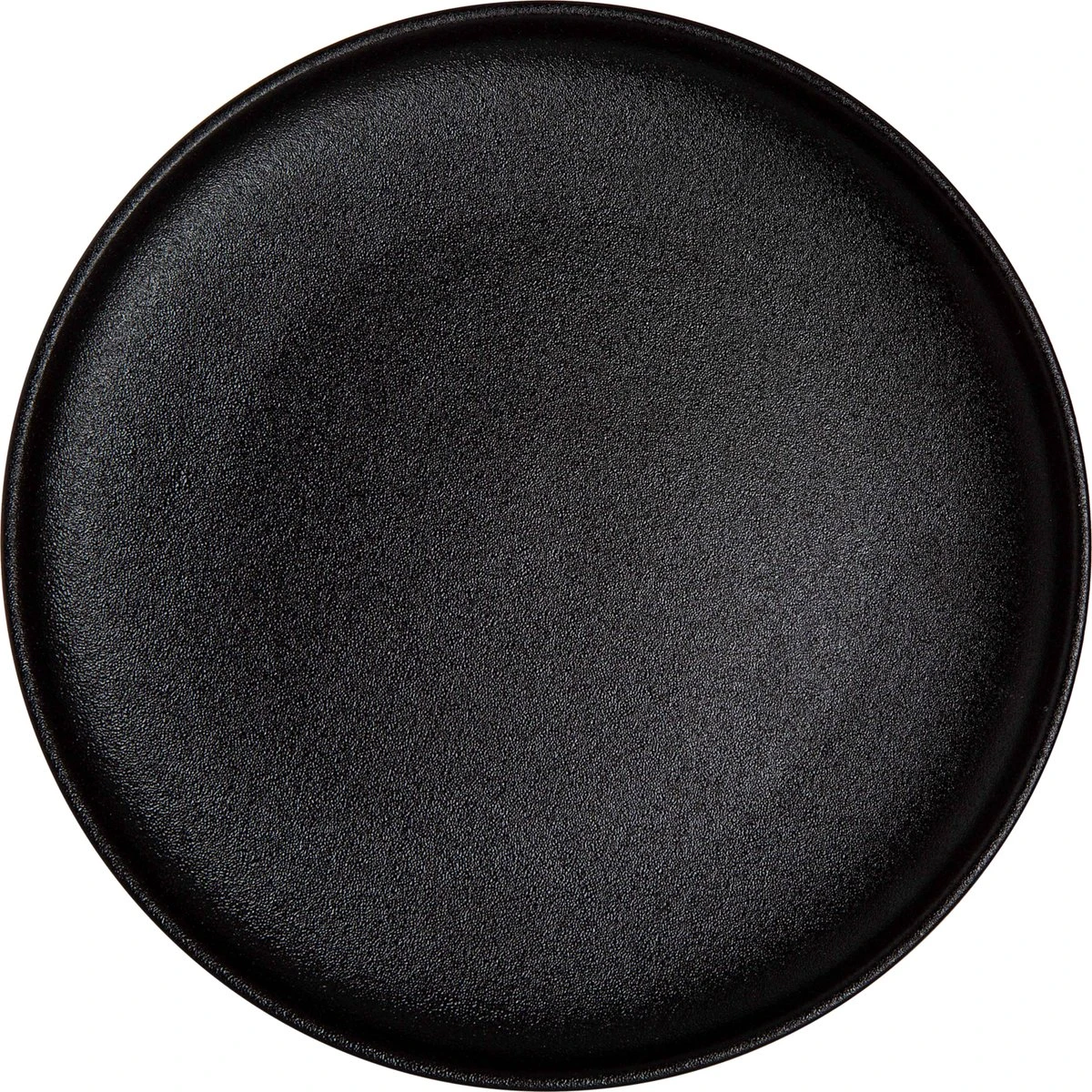 Maastricht Porselein Serviesset Universe Porselein 6-persoons 24-delig Zwart Maastricht Porselein Serviesset Universe Porselein 6-persoons 24-delig Zwart -Beroemde Keukenserie Winkel 1200x1200 350