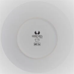 Lite-Body Serviesset Hermes - Mintgroen Spikkel - 6 Personen - 24 Delig -Beroemde Keukenserie Winkel 1200x1200 356