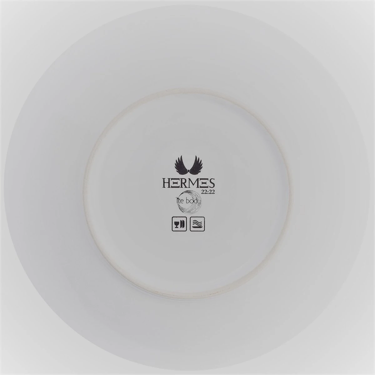 Lite-Body Serviesset Hermes - Grijs relief - 6 personen - 24 delig Lite-Body Serviesset Hermes - Grijs Relief - 6 Personen - 24 Delig -Beroemde Keukenserie Winkel 1200x1200 363