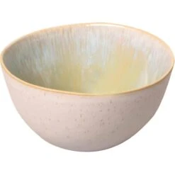 Palmer Serviesset Light Blue Sea Stoneware 6-persoons 24-delig Blauw -Beroemde Keukenserie Winkel 1200x1200 376