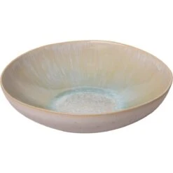 Palmer Serviesset Light Blue Sea Stoneware 6-persoons 24-delig Blauw -Beroemde Keukenserie Winkel 1200x1200 377
