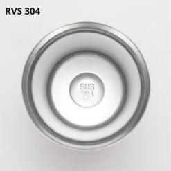 Castagnola Design RVS Koffiebeker To Go - Groen - 380ml - Thermosbeker - Theebeker -Beroemde Keukenserie Winkel 1200x1200 417