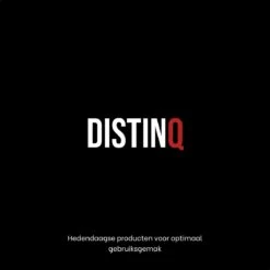 DistinQ BBQ Lighter Aansteker - Elektrische Barbecue Looftlighter Houtskool Starter Voor Barbecue, Grill En Open Haard - 2000 Watt -Beroemde Keukenserie Winkel 1200x1200 447