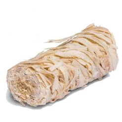 Grillas Aanmaakblokjes Voor Openhaard En Barbecue - 10kg - 670 Stuks -Beroemde Keukenserie Winkel 1200x1200 467