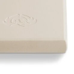 Burnhard Pizzasteen 38 X 30 X 1,5 Cm + Pizzaschep -Beroemde Keukenserie Winkel 1200x1200 487