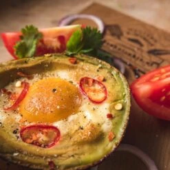 Merkloos Rookplank Western Red Cedar - 2 Stuks - BBQ - Rookhout -Beroemde Keukenserie Winkel 1200x1200 491