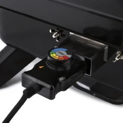 Princess 112252 Hybride Barbecue – Elektrische BBQ - Tafelmodel - 2000W - 44x 29cm - Gebruik Elektrisch Of Met Kolen 7 Princess 112252 Hybride Barbecue – Elektrische BBQ - Tafelmodel - 2000W - 44x 29cm - Gebruik Elektrisch Of Met Kolen -Beroemde Keukenserie Winkel 1200x1200 509