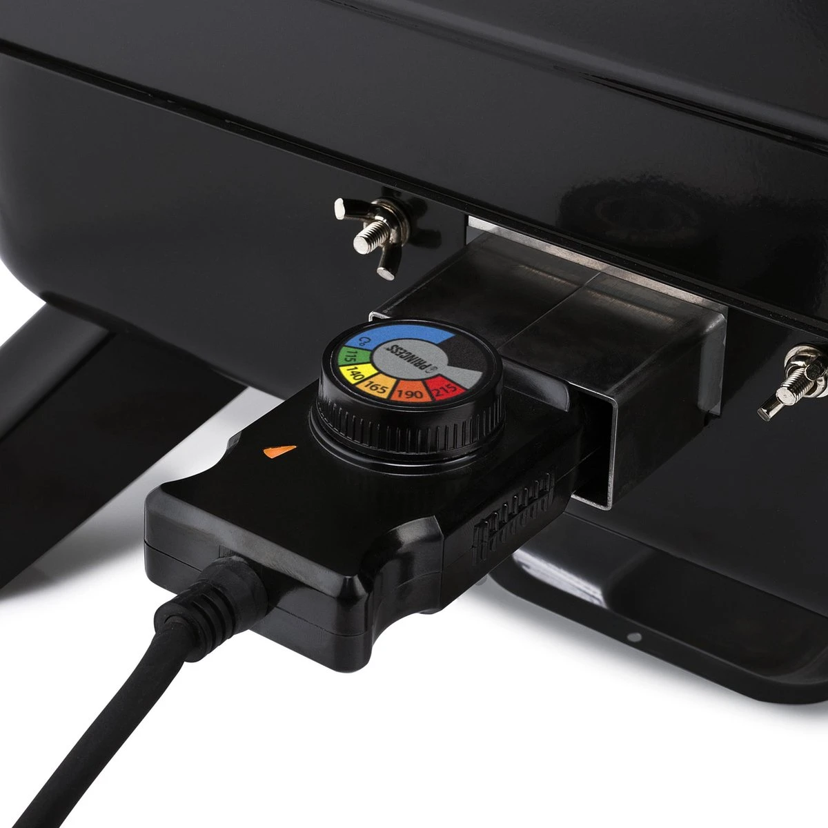 Princess 112252 Hybride Barbecue – Elektrische BBQ - Tafelmodel - 2000W - 44x 29cm - Gebruik elektrisch of met kolen Princess 112252 Hybride Barbecue – Elektrische BBQ - Tafelmodel - 2000W - 44x 29cm - Gebruik Elektrisch Of Met Kolen -Beroemde Keukenserie Winkel 1200x1200 509