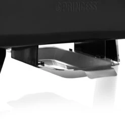 Princess 112252 Hybride Barbecue – Elektrische BBQ - Tafelmodel - 2000W - 44x 29cm - Gebruik Elektrisch Of Met Kolen 8 Princess 112252 Hybride Barbecue – Elektrische BBQ - Tafelmodel - 2000W - 44x 29cm - Gebruik Elektrisch Of Met Kolen -Beroemde Keukenserie Winkel 1200x1200 510