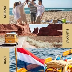 Ozocozy BBQ-ONE Houtskool Tafelbarbecue - Ø30 Cm- Zwart - Incl. Draagtas, Siliconen Bakkwast En RVS-Barbecuetang -Beroemde Keukenserie Winkel 1200x1200 539