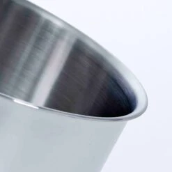 BK Profiline Steelpan Ø 14 Cm - RVS - Inductie -Beroemde Keukenserie Winkel 1200x1200 61