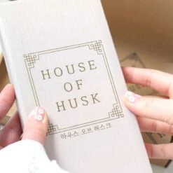 House Of Husk Latte Macchiato Lepels Set - Lange Theelepels - Koffielepels - Longdrinklepels - Sorbetlepels - Barlepel - RVS - 6 Stuks - 20CM - Zwart -Beroemde Keukenserie Winkel 1200x1200 628