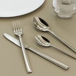 Beroemde Keukenserie Winkel -Beroemde Keukenserie Winkel 1200x1200 677