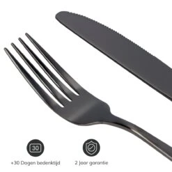 Beroemde Keukenserie Winkel -Beroemde Keukenserie Winkel 1200x1200 688