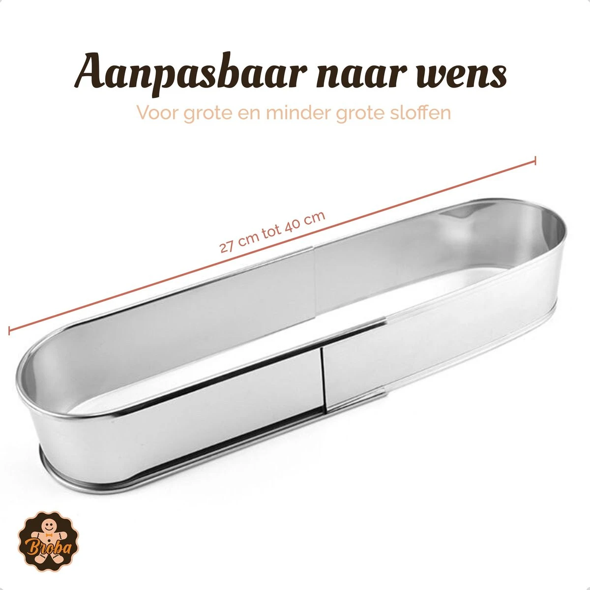 Sloffenring Taartvorm Set met 8x Sloffenvorm Bakvorm en 1x Verstelbaar Bakframe – Slofvorm – Slofring – Slof Rond – Bakring Ovaal – Taartring – Kookring – Garneerring Sloffenring Taartvorm Set Met 8x Sloffenvorm Bakvorm En 1x Verstelbaar Bakframe – Slofvorm – Slofring – Slof Rond – Bakring Ovaal – Taartring – Kookring – Garneerring -Beroemde Keukenserie Winkel 1200x1200 729