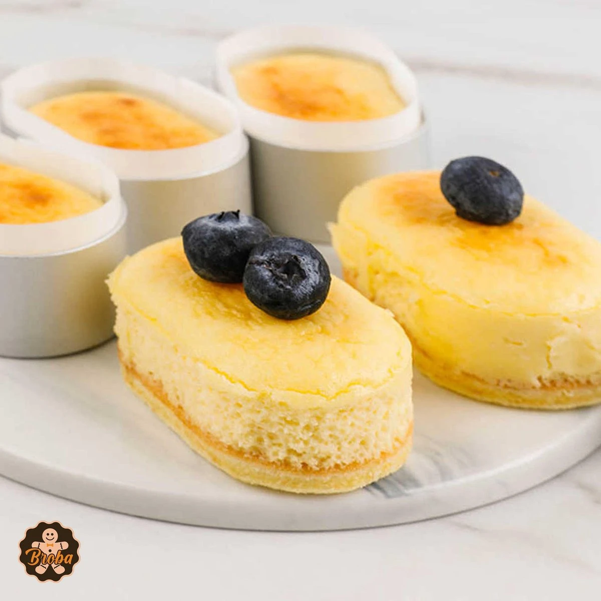 Sloffenring Taartvorm Set met 8x Sloffenvorm Bakvorm en 1x Verstelbaar Bakframe – Slofvorm – Slofring – Slof Rond – Bakring Ovaal – Taartring – Kookring – Garneerring Sloffenring Taartvorm Set Met 8x Sloffenvorm Bakvorm En 1x Verstelbaar Bakframe – Slofvorm – Slofring – Slof Rond – Bakring Ovaal – Taartring – Kookring – Garneerring -Beroemde Keukenserie Winkel 1200x1200 731