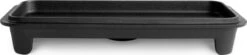 Burnhard Gietijzeren Broodpan 3,5 L - Broodbakvorm -Beroemde Keukenserie Winkel 1200x265 1