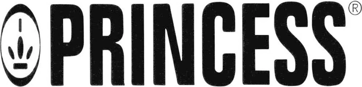 Princess 112252 Hybride Barbecue – Elektrische BBQ - Tafelmodel - 2000W - 44x 29cm - Gebruik elektrisch of met kolen Princess 112252 Hybride Barbecue – Elektrische BBQ - Tafelmodel - 2000W - 44x 29cm - Gebruik Elektrisch Of Met Kolen -Beroemde Keukenserie Winkel