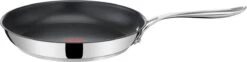 Tefal Jamie Oliver Cooks Direct On Koekenpan - Ø 28 Cm -Beroemde Keukenserie Winkel 1200x303 2