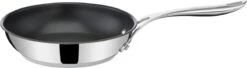 Tefal Jamie Oliver Cooks Direct On Koekenpan - Ø 20 Cm -Beroemde Keukenserie Winkel 1200x329