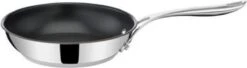 Tefal Jamie Oliver Cooks Direct On Pannenset - 3 Stuks -Beroemde Keukenserie Winkel 1200x330