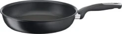 Tefal Unlimited Koekenpan - Ø 24 Cm -Beroemde Keukenserie Winkel 1200x335