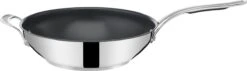 Tefal Jamie Oliver Cook's Classic Wokpan - Ø 30 Cm -Beroemde Keukenserie Winkel 1200x347