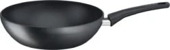 Tefal Easy Chef Wokpan - Ø 28 Cm -Beroemde Keukenserie Winkel 1200x356