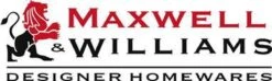 Maxwell & Williams Diamonds Round - Serviesset 30-delig -Beroemde Keukenserie Winkel 1200x361 1