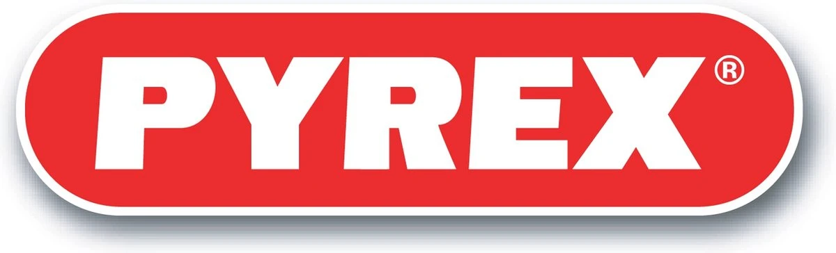 Pyrex - Cook & Freeze Schaal met Deksel Set van 8 Stuks - Transparant/Wit Pyrex - Cook & Freeze Schaal Met Deksel Set Van 8 Stuks - Transparant/Wit -Beroemde Keukenserie Winkel 1200x364 1