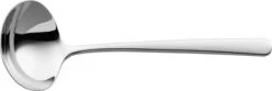 Zwilling Nova Bestekset - 68-delig - 18-10 RVS 3 Zwilling Nova Bestekset - 68-delig - 18-10 RVS -Beroemde Keukenserie Winkel 1200x403