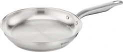 Tefal Virtuoso Gourmet Koekenpan - Ø 28 Cm 10 Tefal Virtuoso Gourmet Koekenpan - Ø 28 Cm -Beroemde Keukenserie Winkel 1200x506
