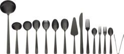 Swiss Pro+ Bestekset In Koffer-72 Delig-12 Persoons-Zwitsers Kwaliteit-Complete Set-100% Roestvrijstaal- Zwart -Beroemde Keukenserie Winkel 1200x518 3