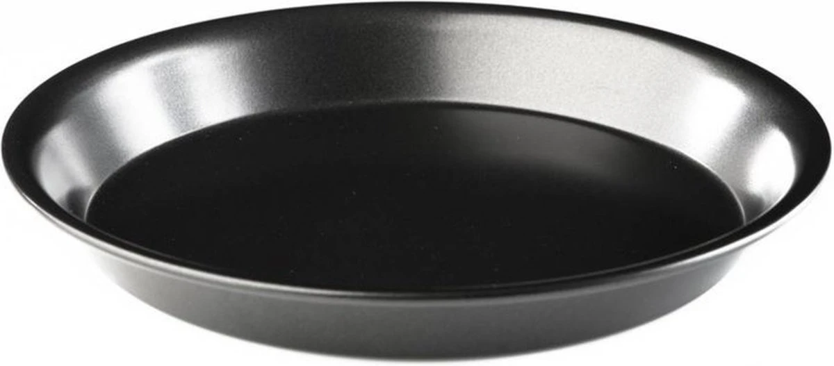 Grill Guru - Large - Drip Pan - Druip pan Grill Guru - Large - Drip Pan - Druip Pan -Beroemde Keukenserie Winkel