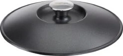 Tefal Trattoria Braadpan - Ø24 Cm -Beroemde Keukenserie Winkel 1200x553 1