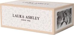 Laura Ashley Giftset 2 Bekers Assorti Bloem 30 Cl. -Beroemde Keukenserie Winkel 1200x566 1