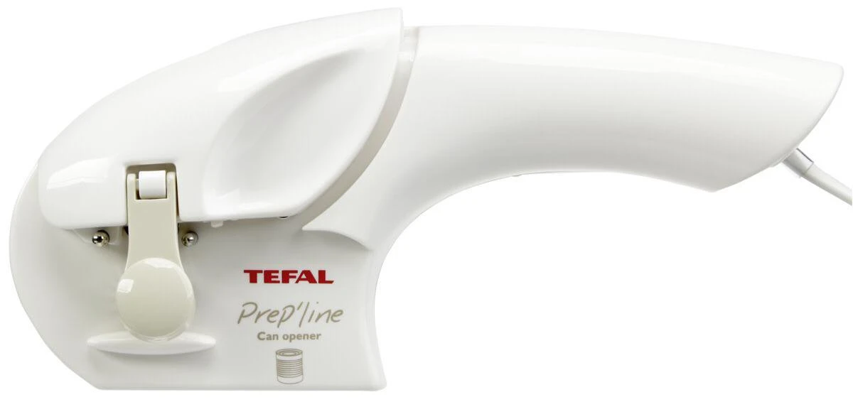 Tefal Elektrische Blikopener Tefal Elektrische Blikopener -Beroemde Keukenserie Winkel 1200x566 2